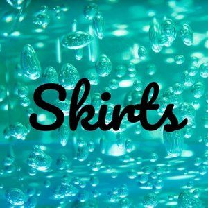 Skirts Section